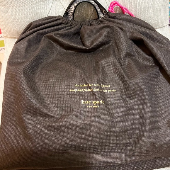 Kate Spade - Picture 7 of 7